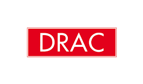 Editorial Drac