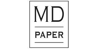 Md Paper