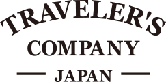 Travelers Company Japan