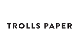 Trolls Paper